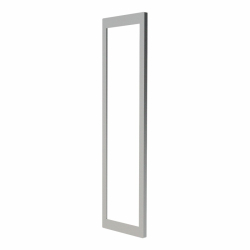 S6004/AL Mont�ny r�m