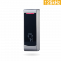 S701 RFID autonmny prstupov systm 125kHz