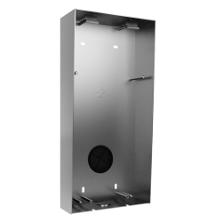S7165 SE - Povrchov box pre vstupn panel Sixty 5