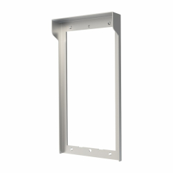 S721/AL strie�ka pod omietku pre 2 moduly