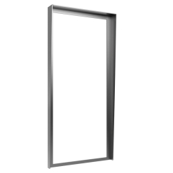 S7865 SE - Strieka na zpustn box pre vstupn panel Sixty 5