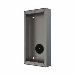 S821/AL SUPRA povrchov� box