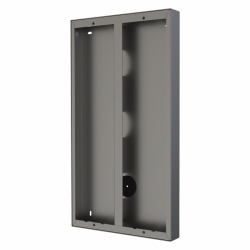 S842/AL SUPRA povrchov� box