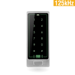 SC10 - Kdova so 125kHz takou bezkontaktnch kariet