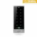 SC10MF - Kdova s 13,56MHz MIFARE takou bezkontaktnch kariet