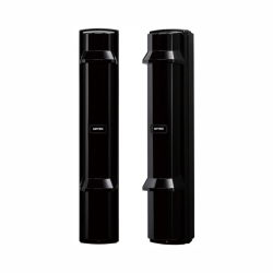 SL-200QN infraz�vora Optex 4-lu�ov�