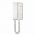 T-ART/G2+/ - Domci telefn pre "G2+" intalciu