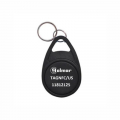 TAGNFC/US prstupov prvesok NFC