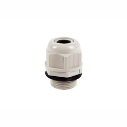 Uniview TR-A01-IN - plastov priechodka pre podloky