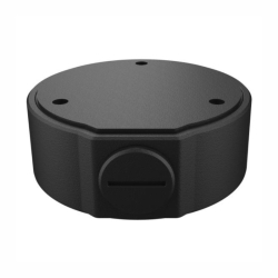 Uniview TR-JB03-G-IN-BLACK - Montna podloka, tmav