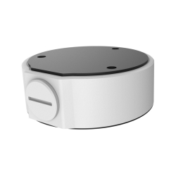 Uniview TR-JB03-G-IN - Montna podloka