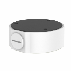 Uniview TR-JB03-H-IN - Montna podloka