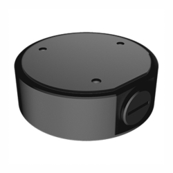 Uniview TR-JB03-I-IN-BLACK - Montna podloka, tmav