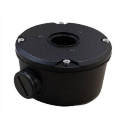 Uniview TR-JB05-B-IN-BLACK - Montna podloka, tmav