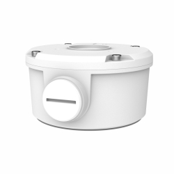 Uniview TR-JB05-B-IN - Montážna podložka