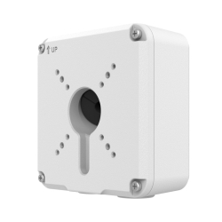 Uniview TR-JB07-D-IN - Montna podloka