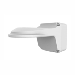 Uniview TR-JB07/WM03-G-IN - Driak na stenu s boxom