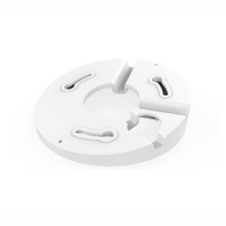 Uniview TR-UM06-E-IN - adaptr pre nakopenie kamery