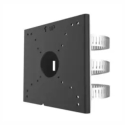 Uniview TR-UP06-C-IN-BLACK - Driak na stp, tmav