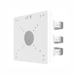 Uniview TR-UP06-C-IN - Držiak na stĺp