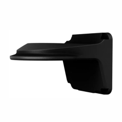 Uniview TR-WM03-D-IN-BLACK - Driak na stenu, tmav