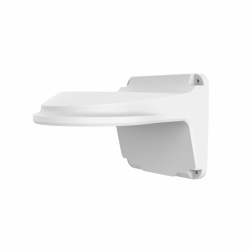 Uniview TR-WM03-D-IN - Driak na stenu