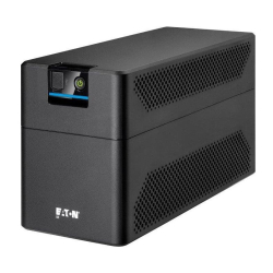 Zlon zdroj 1600VA - UPS Gen2