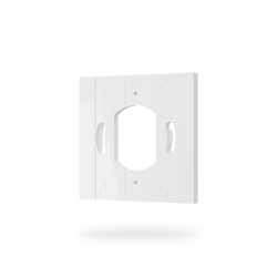 WRE-KU68-WH Montna podloka pre JA-120E-WH a JA-121E-WH