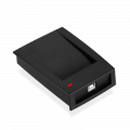 Z-2 USB - Čítačka Z-2 USB, pre centrálnu správu