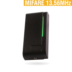 AS140B MF - 13,56MHz taka kariet Mifare