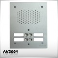 AV2004 4 tlatkov monolitn tablo