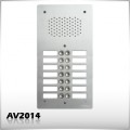 AV2014 14 tlatkov monolitn tablo