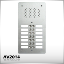AV2014 14 tlatkov monolitn tablo