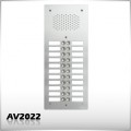 AV2022 22 tlatkov monolitn tablo