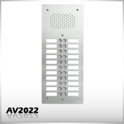 AV2022 22 tlatkov monolitn tablo