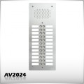 AV2024 24 tlatkov monolitn tablo