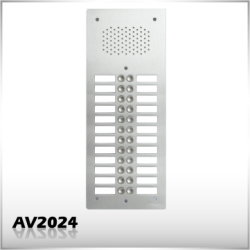 AV2024 24 tlatkov monolitn tablo