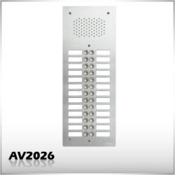 AV2026 26 tlatkov monolitn tablo