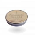 BAT-3V0-CR2354 Batéria lítiová gombíková