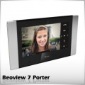 Beoview 7 Porter - Video monitor na recepciu (vrtnicu) pre IP systm