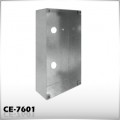 CE-7601 - Krabica pod omietku