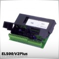 EL500/V2PLUS modul