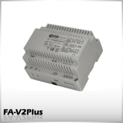 FA-V2Plus Sieťový napájač