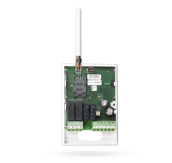 GD-04K Univerzlny GSM komuniktor a ovlda