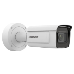 Hikvision iDS-2CD7A46G0/P-IZHSY (2.8-12mm)(C) 4 MP IP tubusová kamera ANPR DeepinView, motorický objektív, rozpoznávanie ŠPZ