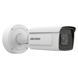 Hikvision iDS-2CD7A46G0/P-IZHSY (2.8-12mm)(C) 4 MP IP tubusov kamera ANPR DeepinView, motorick objektv, rozpoznvanie PZ