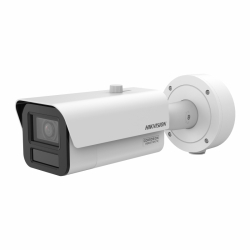 Hikvision iDS-2CD7A46G2/P-IZHSY(2.8-12mm) - 4 MP IP tubusov� kamera ANPR DeepinView, motorick� objekt�v, rozpozn�vanie �PZ