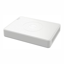 Hikvision iDS-7116HQHI-M1/T - 16-kan�lov� videorekord�r TurboHD, AcuSense