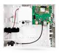 JA-103KRY streda s rdiovm modulom