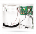 JA-107KRY streda s rdiovm modulom